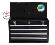 'Bf-109 Messerschmitt Yellow Nose Full Colour' Premium Vinyl Decal