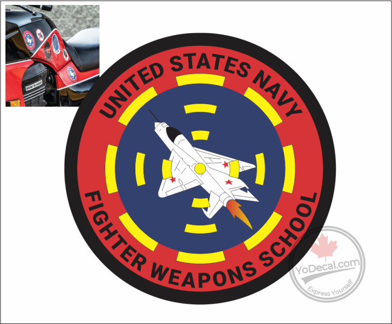 S*N様 海外 TOPGUトップガンUNITED STATES navyステッカ S*N様 海外 TOPGUトップガンUNITED STATES navyステッカ 海外 TOTOPGU