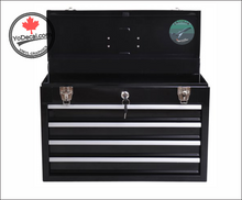 'Chatham' Premium Vinyl Decal