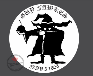 Ied Sticker Canadian Army – YoDecal.com