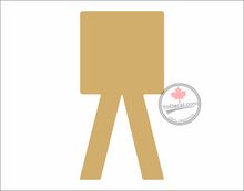 'Jack Point Symbol' Premium Vinyl Decal / Sticker