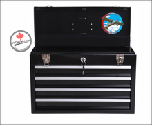 'Murphy Rebel Full Colour' Premium Vinyl Decal Sticker