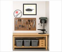 Leopard II Tank PERSONALIZED Side Profile Art Print / Lithograph