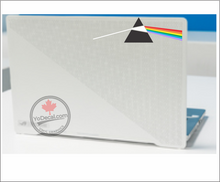 'Pink Floyd' Premium Vinyl Decal / Sticker