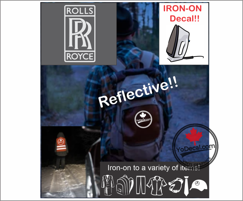 Rolls-Royce Logo and Car Symbol Meaning Rolls-Royce Logo and Car Symbol Meaning
