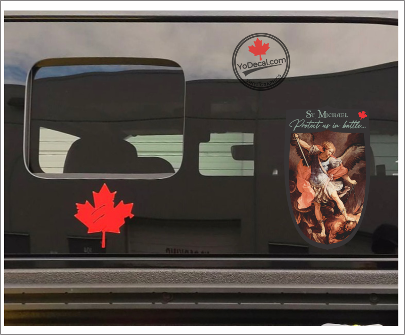 US Army Decals And US Army Stickers - Made In The USA - Foto 7