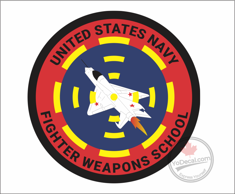 バイク S*N様 海外 TOPGUトップガンUNITED STATES navyステッカ