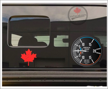 'Vertical Speed Indicator Flight Instrument' Premium Vinyl Decal Sticker