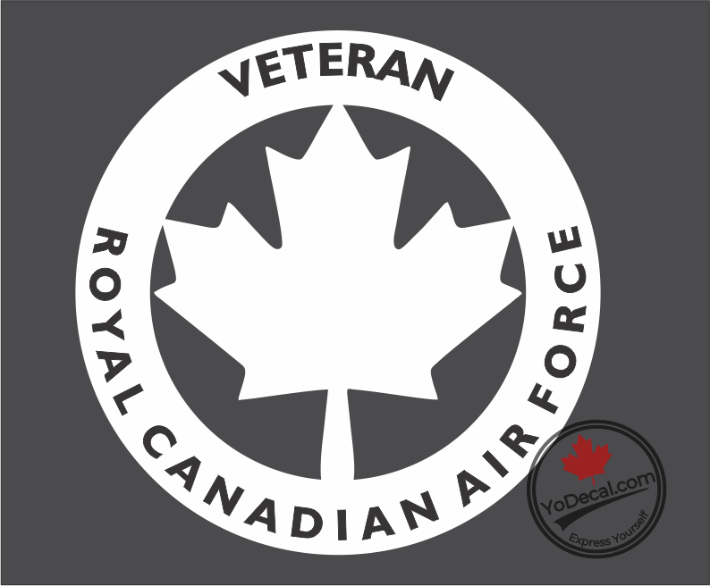 Decalcomania Rcaf 140117 Lockheed CP-140 Aurora Canada - Royal Canadian ...