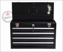 'Canadian RCCS Signals Masters Trade Badge' WWII Premium Vinyl Decal / Sticker