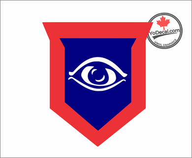 'British Army Guards Brigade 