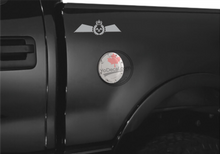 'RCAF Loadmaster Wings' Premium Vinyl Decal