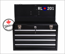 'RL 201 Modern Roundel Avro Arrow' Premium Vinyl Decal / Sticker
